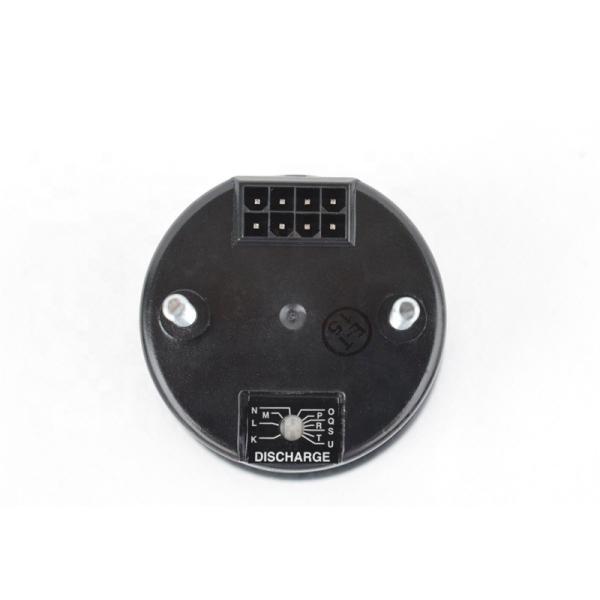 Brand new Genie battery indicator 24v 48v for Genie boom lift