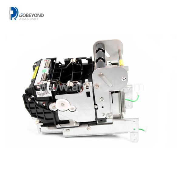 Thermal Receipt Printer NCR ATM Parts 009-0027506 497-0454026 009-0023826