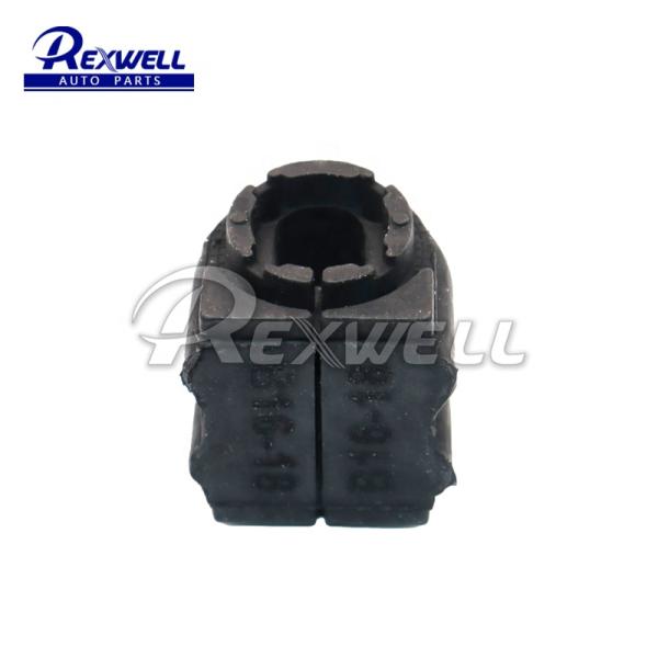 ОПТИМА СТИНГЕР Hyundai Автозапчасти Стабилизатор Отслеживающая рука Буширование 55513-3N200