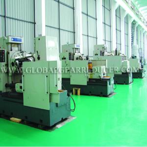 Great Power Technology Group Co.,Ltd.