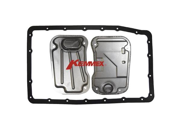 518909 Automatic A344F Toyota Transmission Filter 3533060050 35330-60050