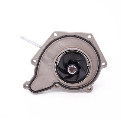 06E121018 B E Auto Engine Water Pump Assembly Car Water Pump Assembly For Audi A4 A6 A8 Q5