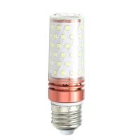 Bombilla de la mazorca de maíz de la sala de estar del dormitorio Cri80