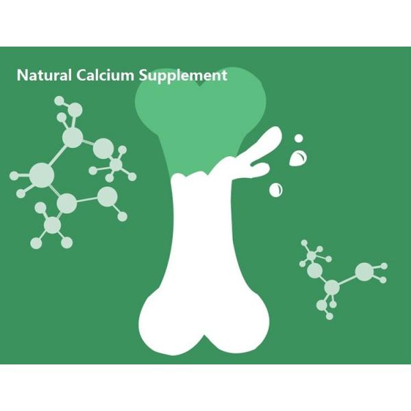 сухое молоко козы кальция сахара 800g свободное высокое для старостей