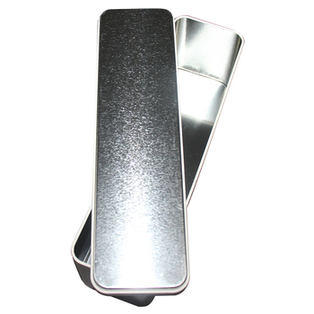 Rectangular Electro 2.8/2.8 Steel Tinplate T1 T3 For Food Packaging