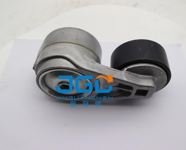 344-1722 3441722 Belt Tensioner  For E320D2GC