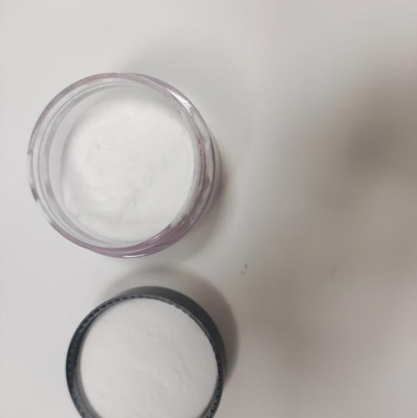 Titanium Dioxide Rutile Nano Titanium Dioxide Automotive Paint Color - Changing Paint Pearl Paint Chameleon Paint