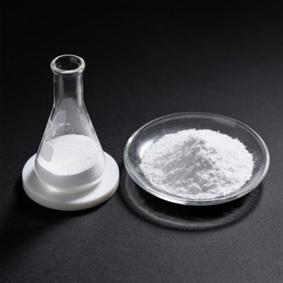 Aitemag 55PA2 (Functional Polymer-Treated Mg(OH)₂): Ideal for LSZH Wire & Cable, Alongside Aitemag’s High-Performance Flame Retardant Line