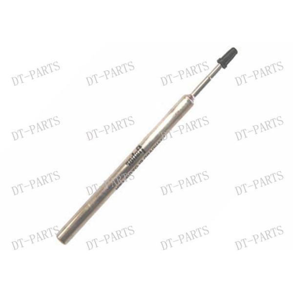 Industrial Cutting Plotter Parts Fisher Space Pen Pltooer Ink Cartridge 68450003