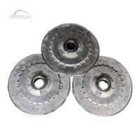 1102401053 40X40X10CM TRANSMESUN GA8P75HZ Sceaux d'huile avant de transmission pour BMW