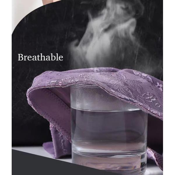 Высокое нижнее белье пояса профилировщика аппарата контроля Tummy трусов Lifter батта Cincher талии