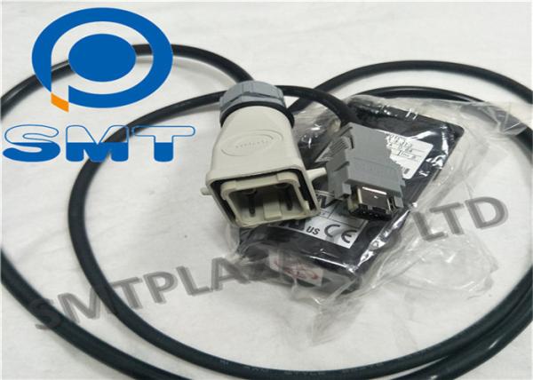 Fuji CP7 Sapre Servo Motor Driver SAM6503 SGMAH-A5A1A-FJ13