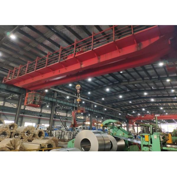 Z120 EGI Steel Coil 0.4mm Thickness Phosphate Treatment Electro Galvanized Steel Sheet for Appliance Manufacturing