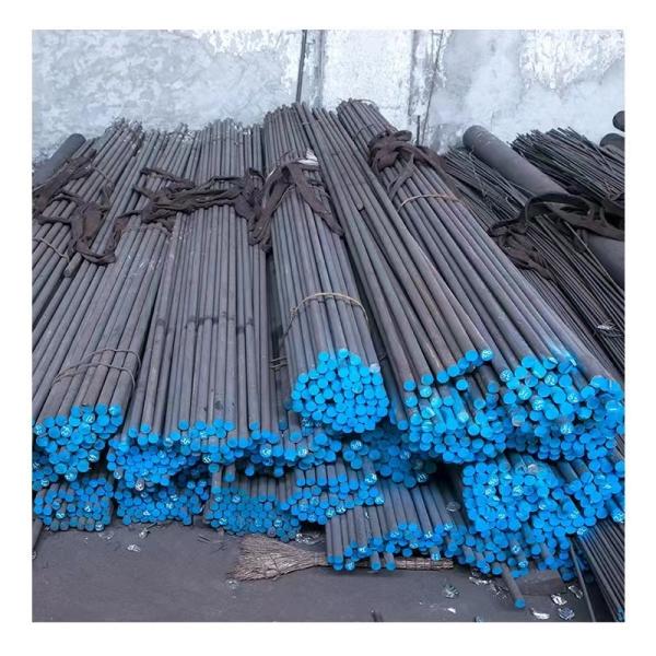 2205 2507 Адвокатура 304L 316Ti 317L 160mm 190mm 200mm нержавеющей стали C276 309 круглая 240mm