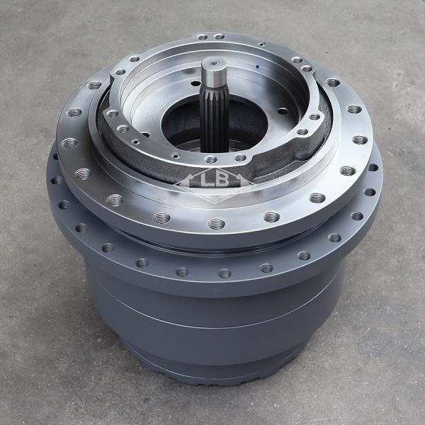 31N8-40070 31N8-40071 Travel Gearbox 31N8-40072 31N8-40073 31N8-40074 31Q9-40020 31Q9-40021