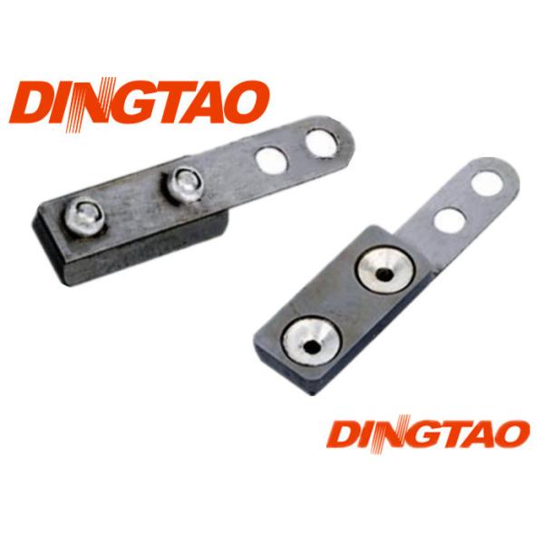050-728-013 Spreader Spare Parts For Sy101 Sy100b Blade Counter Set Left / Right Cas