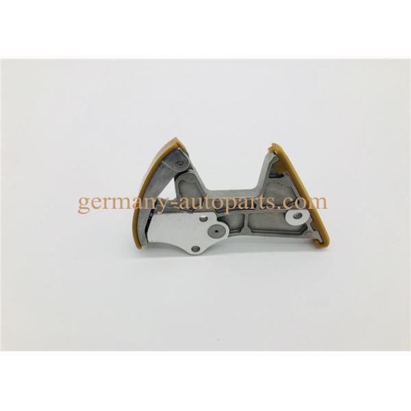 0.22kg Engine Timing Control Chain Tensioner For Audi A2 Seat Skoda VW Polo Lupo 045115124B
