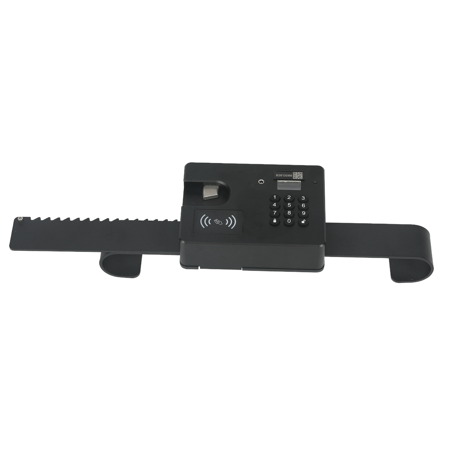 VK15-ESL Smart Logistics Electronic Seal