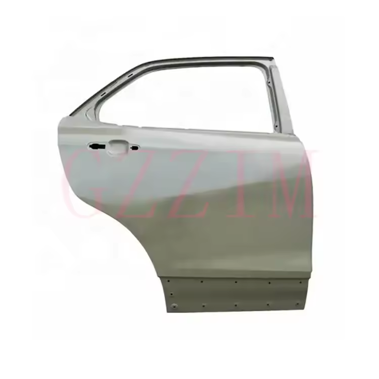 Chevrolet Equinox 2021-2023 Автомобильный фонарь Модифицированный световой фонарь для дневного движения с янтарным светом