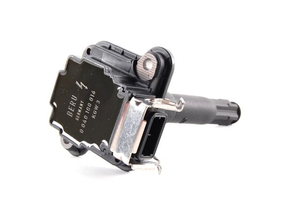 MITSUBASHI VW Ignition Coil Replacement / Audi Ignition Coil 0986221011 058905105
