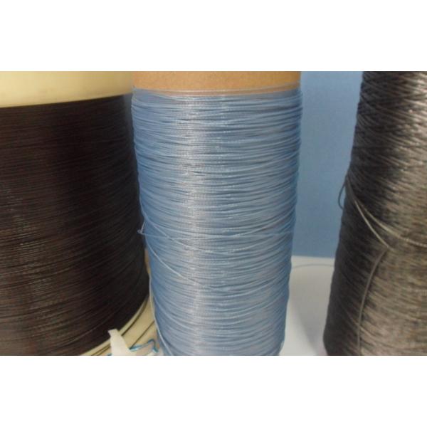 Аттестация SSF ROHS, высокопрочная, передача сигнала, проволка быстрого кипячени