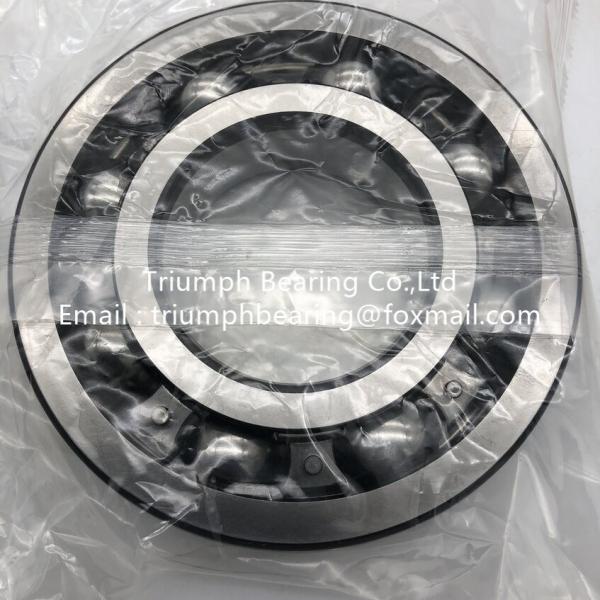 FAG  Deep Groove Ball Bearings  6315