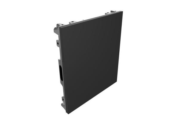 2K 4K P1.5 P1.87 P2 P2.5 900cd/sqm Fixed LED Video Wall