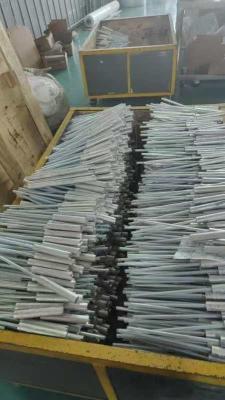 Solar Water Heater Element Magnesium Rod Water Heater Spare Parts