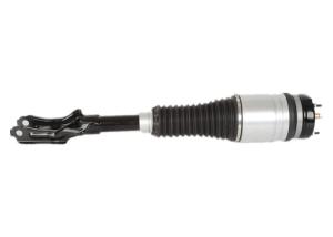 Air Ride Suspension System Spring Shock Abosrber Jeep Grand Cherokee WK2