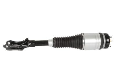 Choque Abosrber Jeep Grand Cherokee WK2 68253204AB da mola do sistema de suspensão do passeio do ar