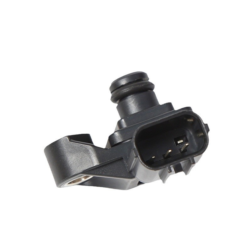 Intake pressure sensor 079800-7240 5-498401-957 37830-PNC-003
