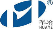 Hubei Zhongke Huaye New Material Technology Co., Ltd.