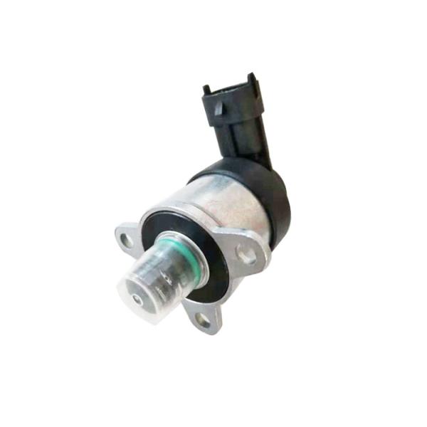 Верхняя качественная новая модулирующая лампа 0928400672 соленоида дозирования горючего для  Nissan 2,5