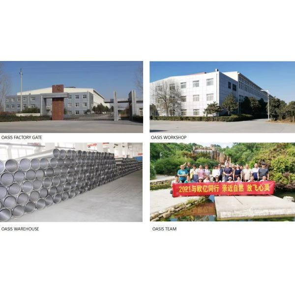 Seamless Carbon Steel Water Well Drill Pipe For Professional Water Well Drilling Operations