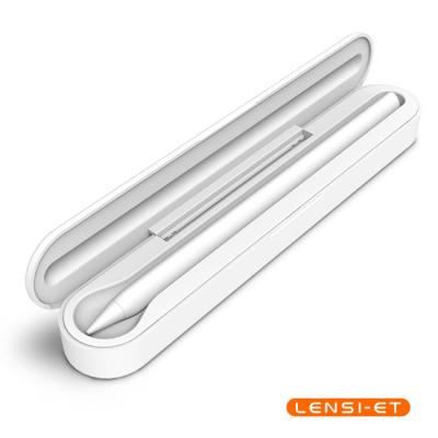 Lápis Stylus Triangle Active Tablet com Estojo Carregador 13g