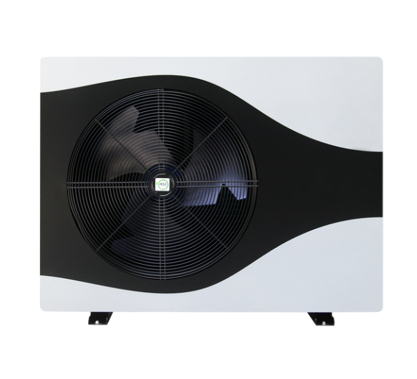 Chauffage indigène silencieux de SG R32 d'A+++ et inverseur de refroidissement de C.C de la pompe à chaleur 15kW