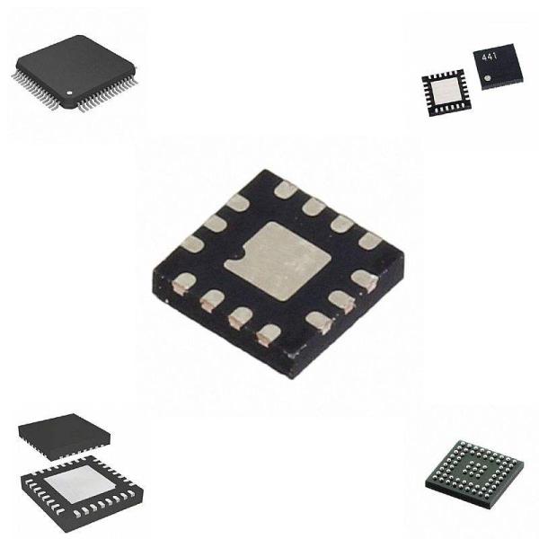 H.FL-LP-1.25C(01)