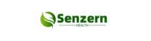 Chongqing Senzern Technology Co., Ltd