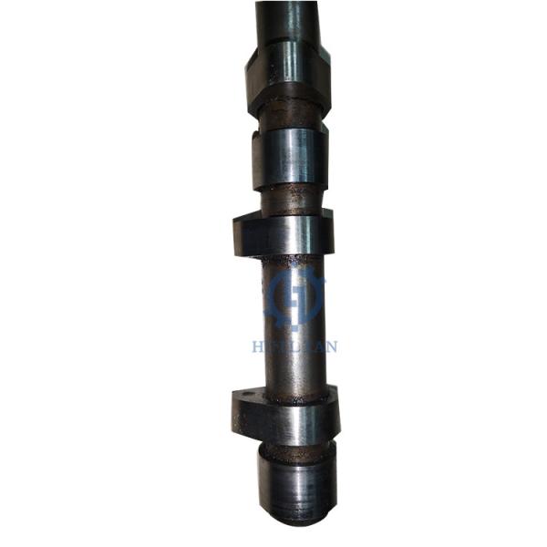 eixo de manivela do motor diesel do eixo de manivela de 4M50 ME223935 para a máquina escavadora Spare Parts de MITSUBISHI