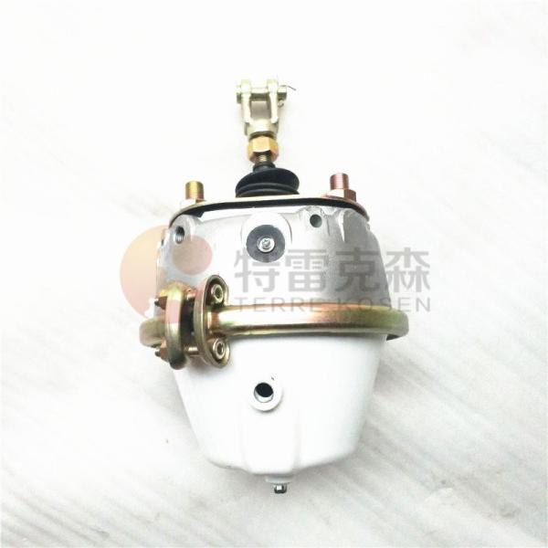 terex 9259128 rear brake chamber for terex TR60 terex ming truck