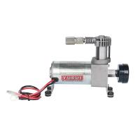 12V Air Compressor for Car Air Ride Suspension Kits
