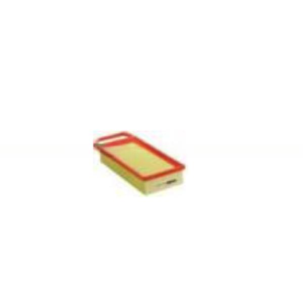 Air Filter for Peugeot/Citroen 1444.84 1444.A0 C17278 1310636080 C1480 1444.A5 1444.A6 9650367680 9650366480 1444 EZ