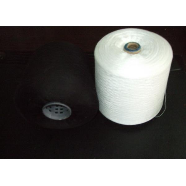 50s/3 Polyester Spun Yarn