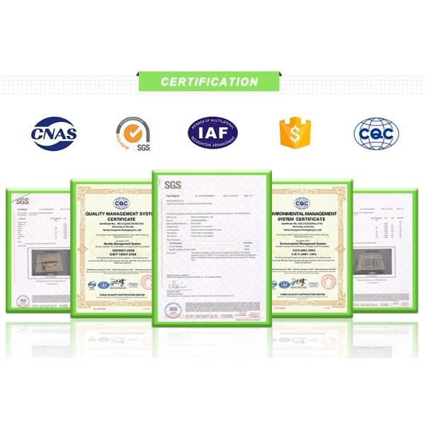 Customized Logo PE Raschel Mesh Bag for Agriculture Onion Fruit Packaging Custom Size