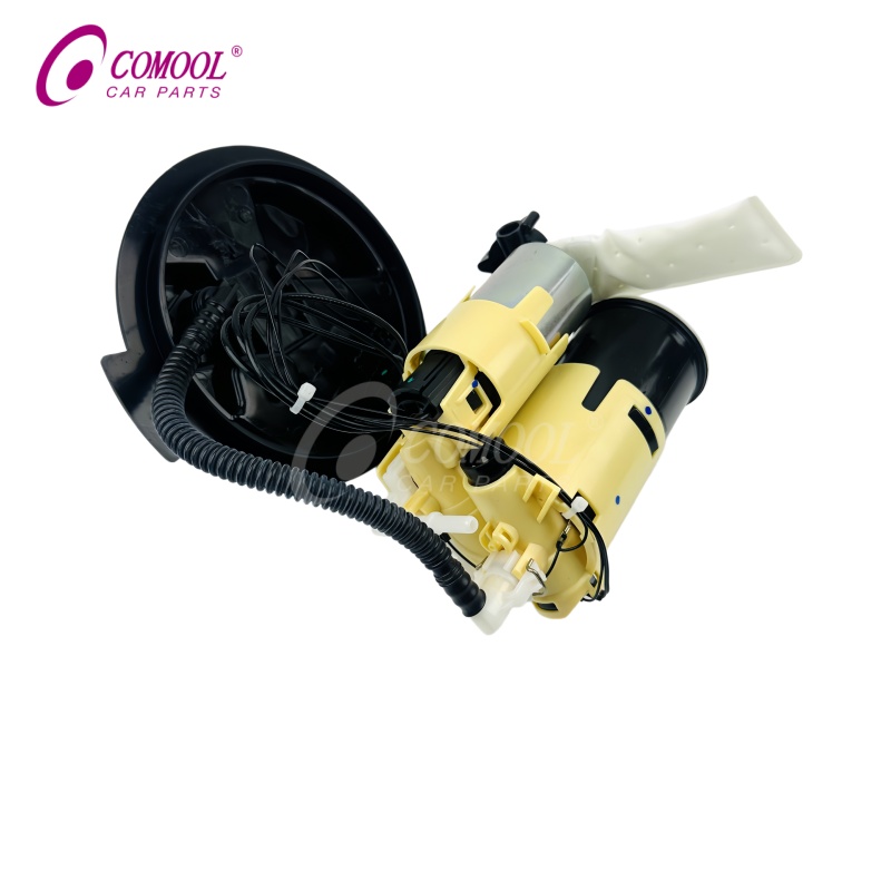 OEM Assembly Fuel Pump Delivery Module Unit A2054702694 For Mercedes Benz W205 C63