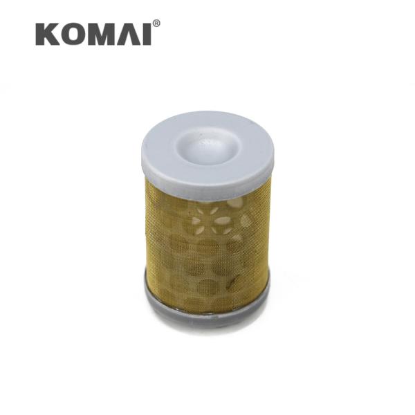 Rotação do separador de água do combustível do motor diesel na instalação 171081-55910 SK013