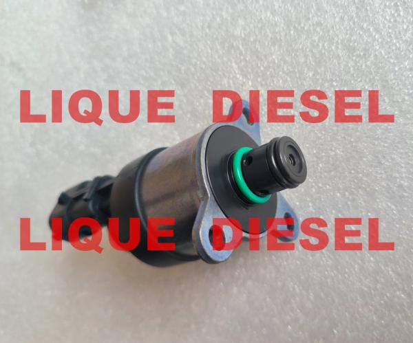 BOSCH VALVE 0928400670 0 928 400 670 Diesel fuel parts measure unit / metering solenoid valve 0928400670