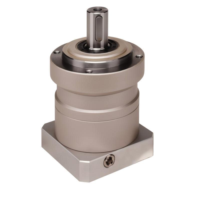 TL series Parallel Shaft Planetary Gearbox