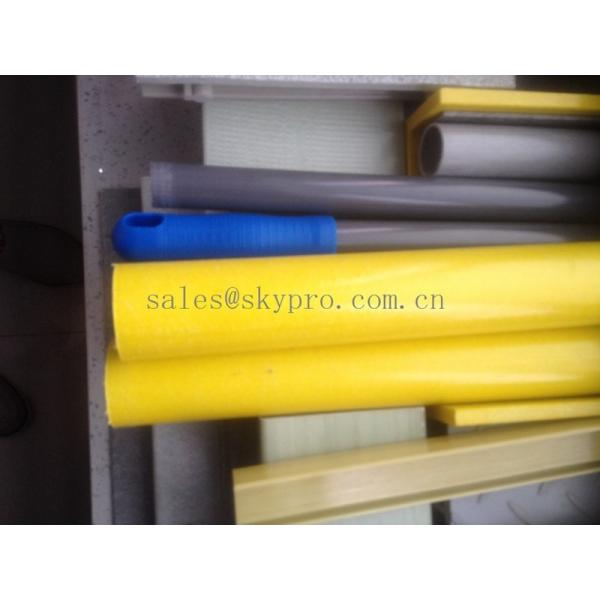 Адвокатское сословие профилей FRP/штанга/полюс/вал, коммерчески профили FRP стру