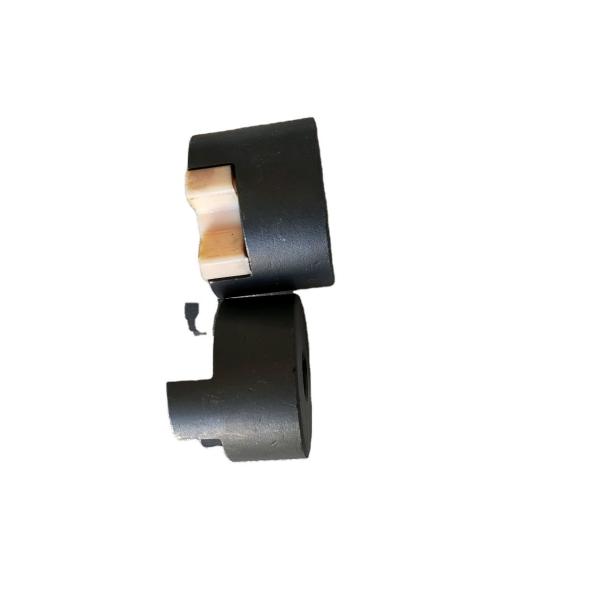 Oil Filter Equipped Inhaling Hose A11383774 for Compair Air Compressor Performance